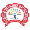 Chouksey Group of Colleges, Bilaspur
