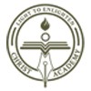 Christ Academy Institute for Advanced Studies, Bangalore