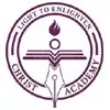 Christ Academy Institute of Law, Bangalore