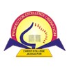 Christ College, Bastar