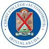 Christ College Irinjalakuda, Thrissur