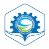 Christ College of Engineering, Thrissur