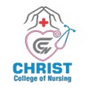 Christ College of Nursing, Rajkot