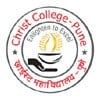 Christ College, Pune