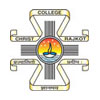 Christ College, Rajkot - 2023