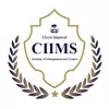 Christ Imperial Institute of Management and Science, Bangalore