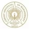 Christ Institute of Management, Ghaziabad