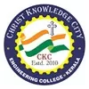 Christ Knowledge City, Ernakulam