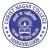 Christ Nagar College, Trivandrum