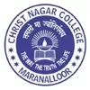 Christ Nagar College, Trivandrum