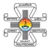 Christ Polytechnic Institute, Rajkot