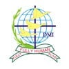 Christ the King Engineering College Coimbatore Tamil Nadu