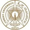 Christ University, Bangalore