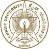 Christ University Bannerghatta, Bangalore