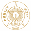 Christ University, Business Studies and Social Science, Bangalore