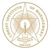 Christ University Delhi NCR, Ghaziabad