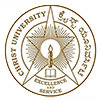 Christ University, Faculty of Engineering, Bangalore