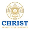 Christ University Kengeri, Bangalore