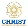 Christ University Kengeri, Bangalore