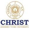 Christ University Yeshwanthpur, Bangalore