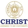 Christ University Yeshwanthpur, Bangalore