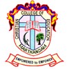 Christian College of Education, Kanyakumari