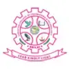 Christian College of Engineering and Technology, Bhilai