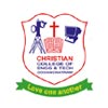 Christian College of Engineering and Technology, Dindigul