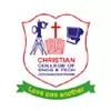 Christian College of Engineering and Technology, Dindigul