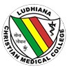 Christian Dental College, Ludhiana