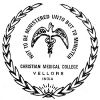 Christian Medical College Distance Education, Vellore