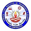 Christu Jyoti Institute of Technology and Science, Warangal