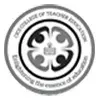 CICS College of Teacher Education, Kozhikode