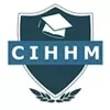 CIHHM Foundation, Kolkata