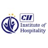CII Institute of Hospitality, Amritsar - 2023