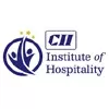 CII Institute of Hospitality, Bangalore