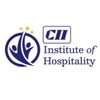 CII Institute of Hospitality, Chandigarh - 2023