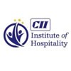 CII Institute of Hospitality, New Delhi