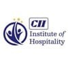 CII Institute of Hospitality - Powered by Save Max Global Education, Kolkata