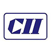 CII School of Logistics, Amity University, Mumbai