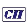 CII School of Logistics, Amity University Mumbai Maharashtra