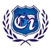 Cimage Centre of Digital Technology and Entrepreneurship, Patna