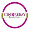 Cindrebay School of Design, Chennai