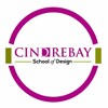 Cindrebay School of Design, Chennai