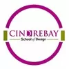 Cindrebay School of Design, Chennai