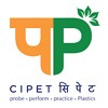 CIPET, Amritsar