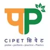 CIPET Center for Skilling and Technical Support, Mysore