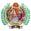 Citizen Girls College, Prayagraj
