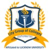 City Academy Degree College, Lucknow