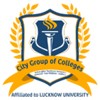 City Academy Degree College, Lucknow